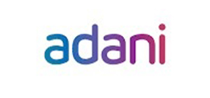 Adani