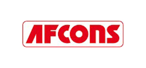 Afcons