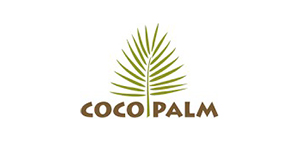 Coco Palm