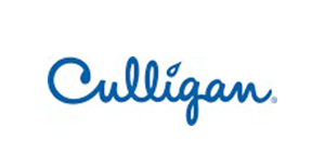 Culligan