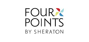 Four Points