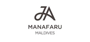 Manafaru