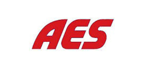 Aes