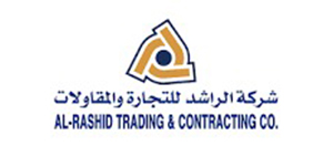 Al-Rashid Trading & Contracting Co.