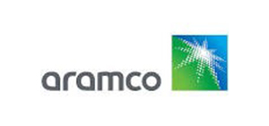 Aramco