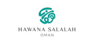 Hawana Salalah