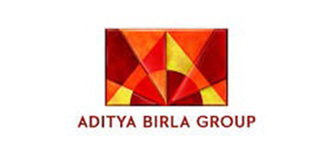 Aditya Birla Group