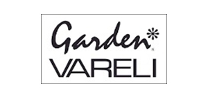 Garden Vareli