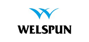 Welspun