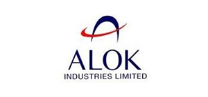 Alok Industries Limited
