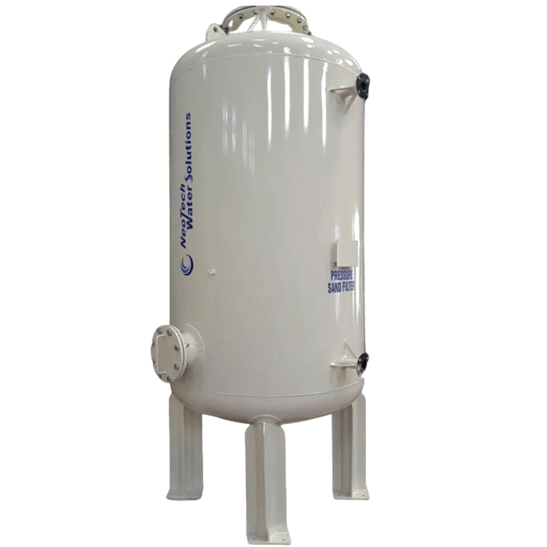 https://www.neotechwater.com/assets/img/services/new-pressure-vessel.png