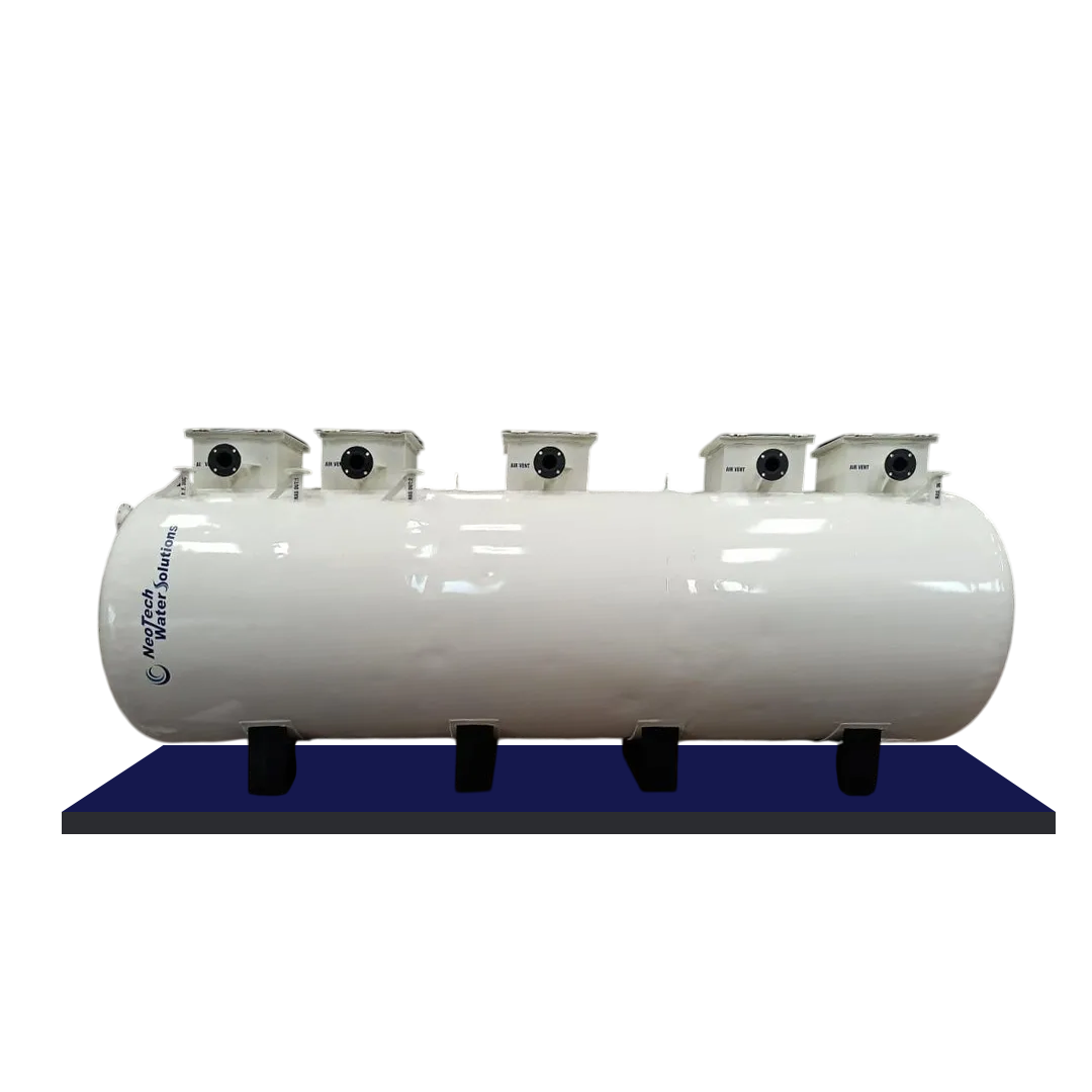 https://www.neotechwater.com/assets/img/services/underground-sewage-treatment-plant.png